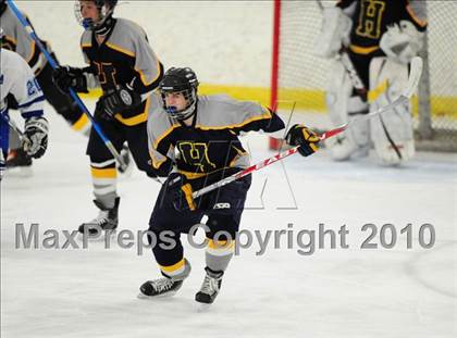 Thumbnail 2 in Housatonic/Northwestern @ Suffield/Granby/Windsor Locks photogallery.