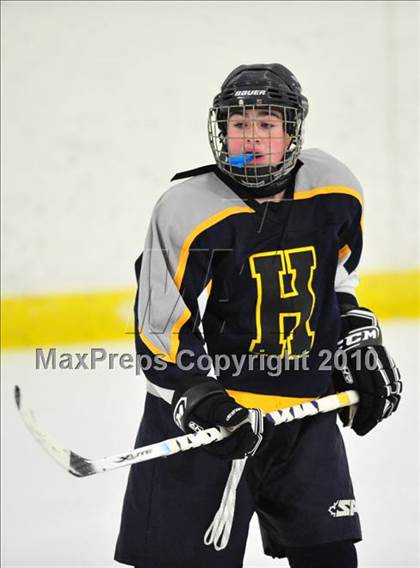 Thumbnail 2 in Housatonic/Northwestern @ Suffield/Granby/Windsor Locks photogallery.