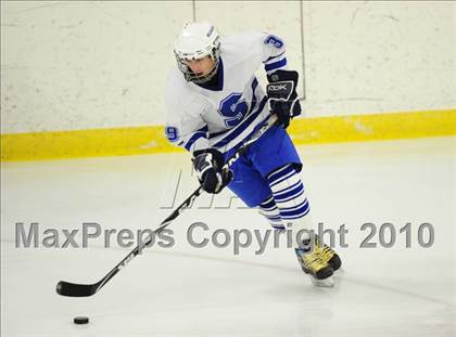 Thumbnail 3 in Housatonic/Northwestern @ Suffield/Granby/Windsor Locks photogallery.