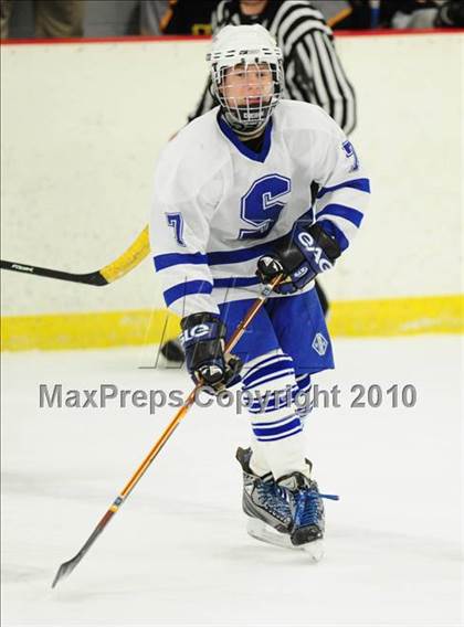 Thumbnail 3 in Housatonic/Northwestern @ Suffield/Granby/Windsor Locks photogallery.