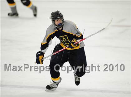 Thumbnail 2 in Housatonic/Northwestern @ Suffield/Granby/Windsor Locks photogallery.