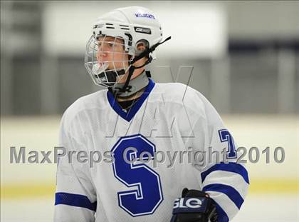 Thumbnail 1 in Housatonic/Northwestern @ Suffield/Granby/Windsor Locks photogallery.