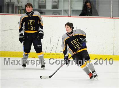 Thumbnail 3 in Housatonic/Northwestern @ Suffield/Granby/Windsor Locks photogallery.