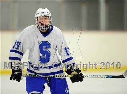 Thumbnail 2 in Housatonic/Northwestern @ Suffield/Granby/Windsor Locks photogallery.