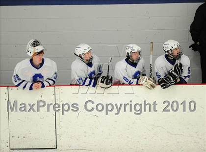 Thumbnail 1 in Housatonic/Northwestern @ Suffield/Granby/Windsor Locks photogallery.