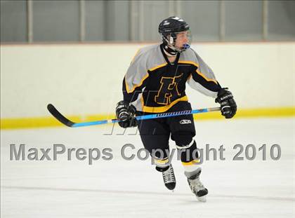 Thumbnail 3 in Housatonic/Northwestern @ Suffield/Granby/Windsor Locks photogallery.