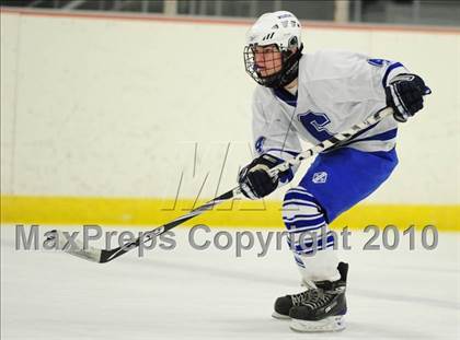 Thumbnail 3 in Housatonic/Northwestern @ Suffield/Granby/Windsor Locks photogallery.