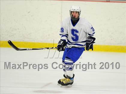 Thumbnail 3 in Housatonic/Northwestern @ Suffield/Granby/Windsor Locks photogallery.