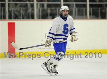 Thumbnail 3 in Housatonic/Northwestern @ Suffield/Granby/Windsor Locks photogallery.