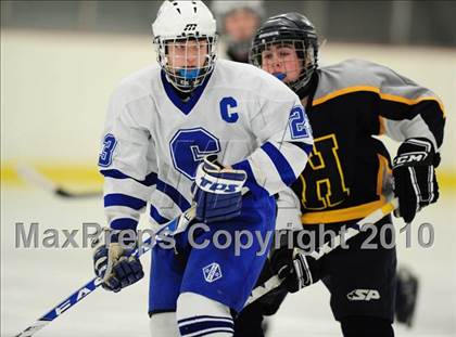 Thumbnail 3 in Housatonic/Northwestern @ Suffield/Granby/Windsor Locks photogallery.