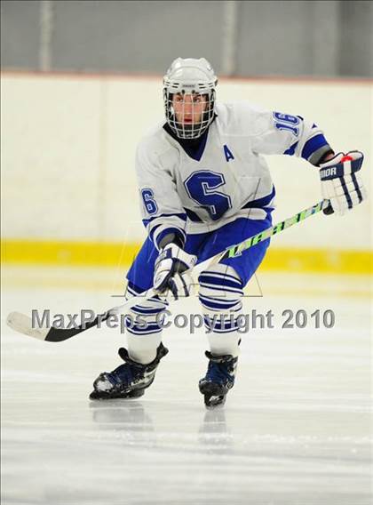 Thumbnail 1 in Housatonic/Northwestern @ Suffield/Granby/Windsor Locks photogallery.