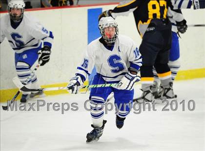 Thumbnail 1 in Housatonic/Northwestern @ Suffield/Granby/Windsor Locks photogallery.