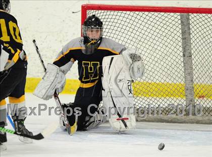 Thumbnail 1 in Housatonic/Northwestern @ Suffield/Granby/Windsor Locks photogallery.