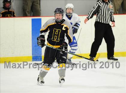 Thumbnail 1 in Housatonic/Northwestern @ Suffield/Granby/Windsor Locks photogallery.