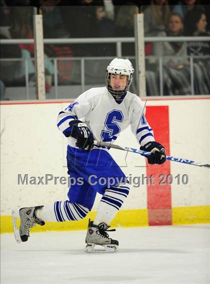Thumbnail 1 in Housatonic/Northwestern @ Suffield/Granby/Windsor Locks photogallery.