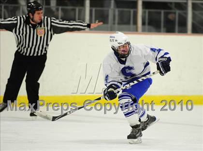 Thumbnail 1 in Housatonic/Northwestern @ Suffield/Granby/Windsor Locks photogallery.