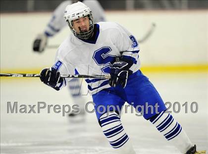 Thumbnail 3 in Housatonic/Northwestern @ Suffield/Granby/Windsor Locks photogallery.