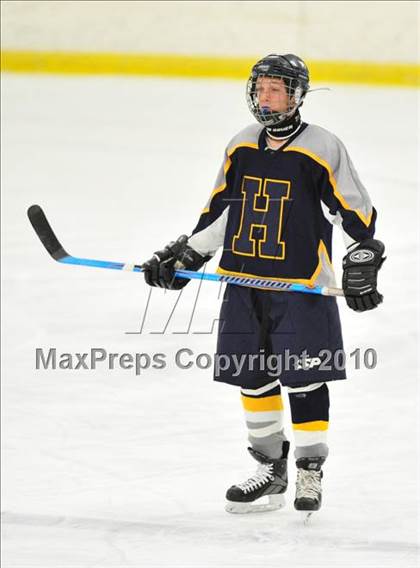 Thumbnail 2 in Housatonic/Northwestern @ Suffield/Granby/Windsor Locks photogallery.