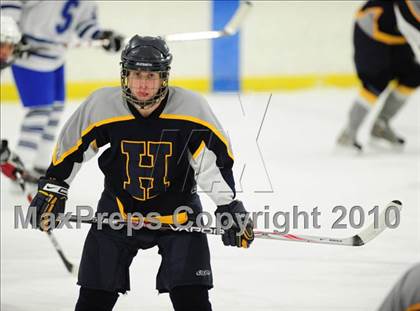 Thumbnail 1 in Housatonic/Northwestern @ Suffield/Granby/Windsor Locks photogallery.