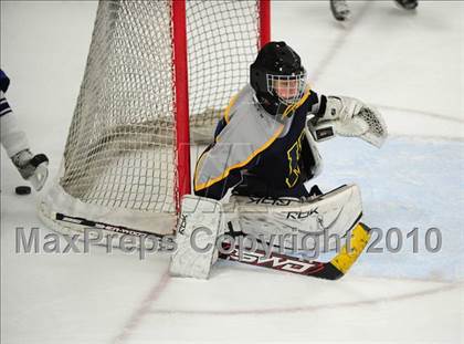 Thumbnail 1 in Housatonic/Northwestern @ Suffield/Granby/Windsor Locks photogallery.