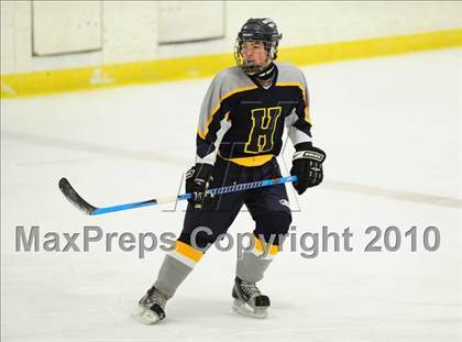 Thumbnail 2 in Housatonic/Northwestern @ Suffield/Granby/Windsor Locks photogallery.