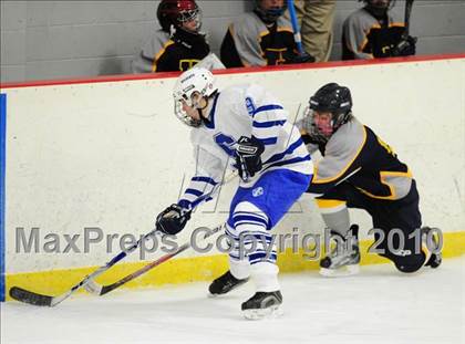 Thumbnail 1 in Housatonic/Northwestern @ Suffield/Granby/Windsor Locks photogallery.