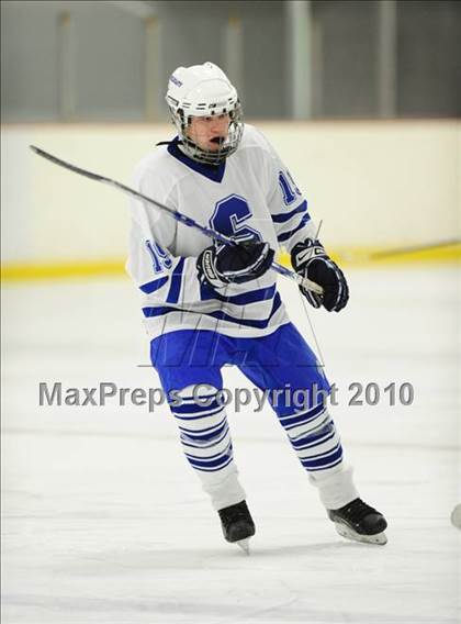 Thumbnail 3 in Housatonic/Northwestern @ Suffield/Granby/Windsor Locks photogallery.