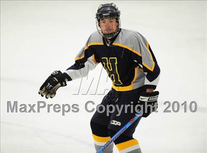 Thumbnail 3 in Housatonic/Northwestern @ Suffield/Granby/Windsor Locks photogallery.