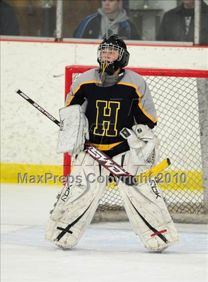 Thumbnail 3 in Housatonic/Northwestern @ Suffield/Granby/Windsor Locks photogallery.