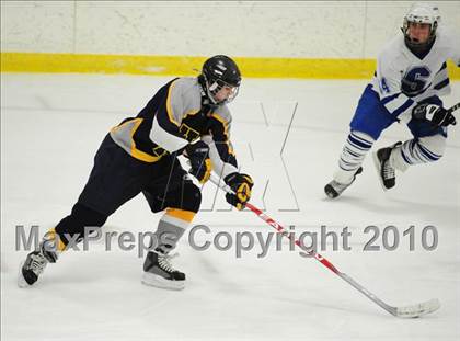 Thumbnail 2 in Housatonic/Northwestern @ Suffield/Granby/Windsor Locks photogallery.