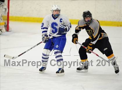 Thumbnail 3 in Housatonic/Northwestern @ Suffield/Granby/Windsor Locks photogallery.