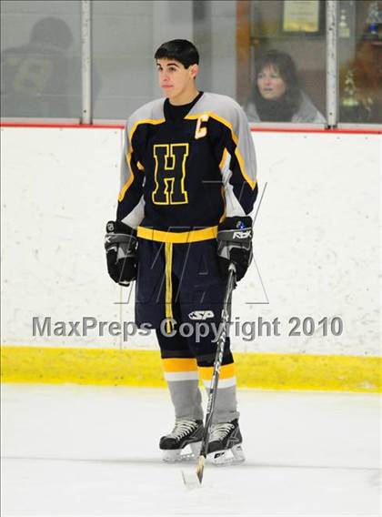 Thumbnail 3 in Housatonic/Northwestern @ Suffield/Granby/Windsor Locks photogallery.
