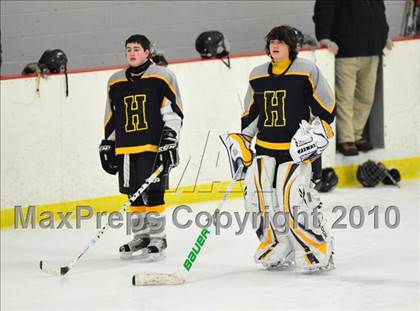 Thumbnail 1 in Housatonic/Northwestern @ Suffield/Granby/Windsor Locks photogallery.