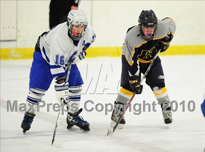 Thumbnail 2 in Housatonic/Northwestern @ Suffield/Granby/Windsor Locks photogallery.