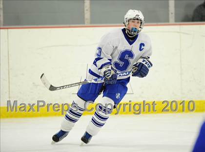 Thumbnail 3 in Housatonic/Northwestern @ Suffield/Granby/Windsor Locks photogallery.