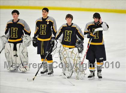 Thumbnail 1 in Housatonic/Northwestern @ Suffield/Granby/Windsor Locks photogallery.