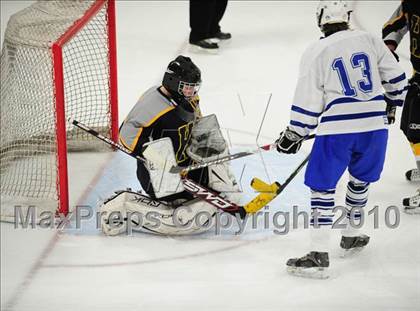 Thumbnail 3 in Housatonic/Northwestern @ Suffield/Granby/Windsor Locks photogallery.