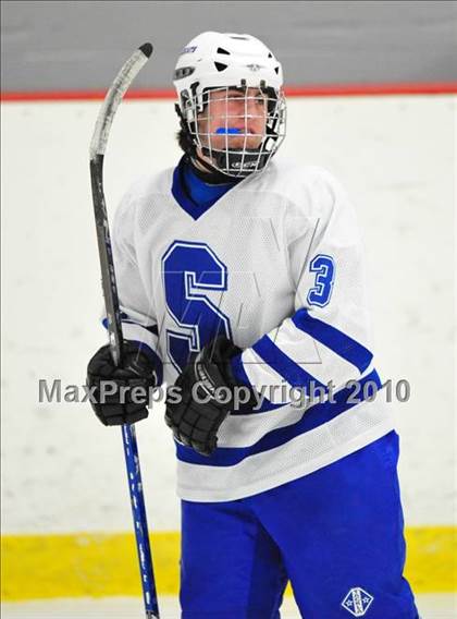 Thumbnail 3 in Housatonic/Northwestern @ Suffield/Granby/Windsor Locks photogallery.