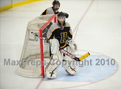 Thumbnail 3 in Housatonic/Northwestern @ Suffield/Granby/Windsor Locks photogallery.