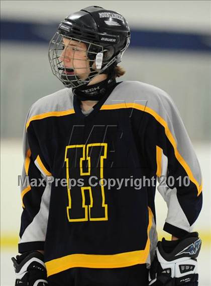 Thumbnail 2 in Housatonic/Northwestern @ Suffield/Granby/Windsor Locks photogallery.