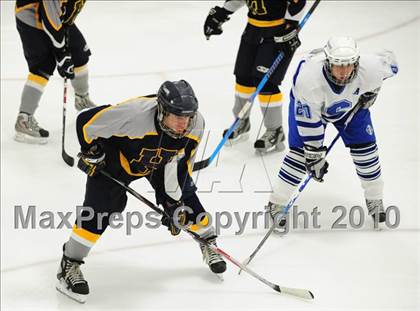 Thumbnail 1 in Housatonic/Northwestern @ Suffield/Granby/Windsor Locks photogallery.