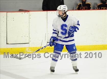 Thumbnail 1 in Housatonic/Northwestern @ Suffield/Granby/Windsor Locks photogallery.