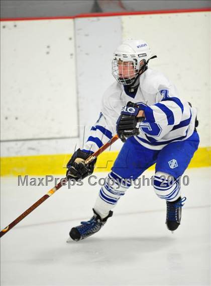 Thumbnail 1 in Housatonic/Northwestern @ Suffield/Granby/Windsor Locks photogallery.