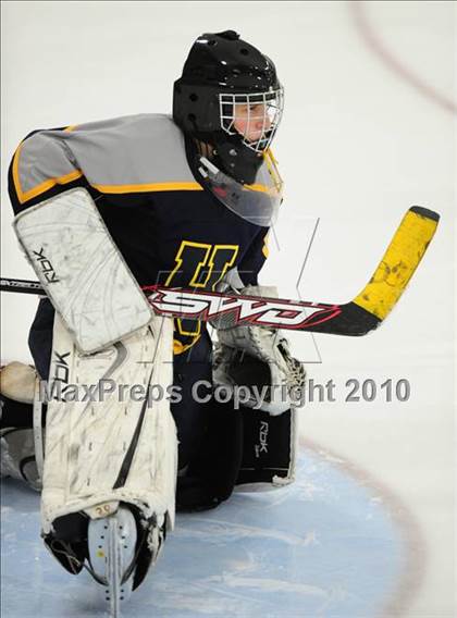 Thumbnail 2 in Housatonic/Northwestern @ Suffield/Granby/Windsor Locks photogallery.