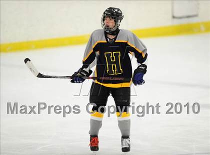 Thumbnail 3 in Housatonic/Northwestern @ Suffield/Granby/Windsor Locks photogallery.