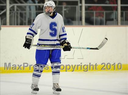 Thumbnail 1 in Housatonic/Northwestern @ Suffield/Granby/Windsor Locks photogallery.