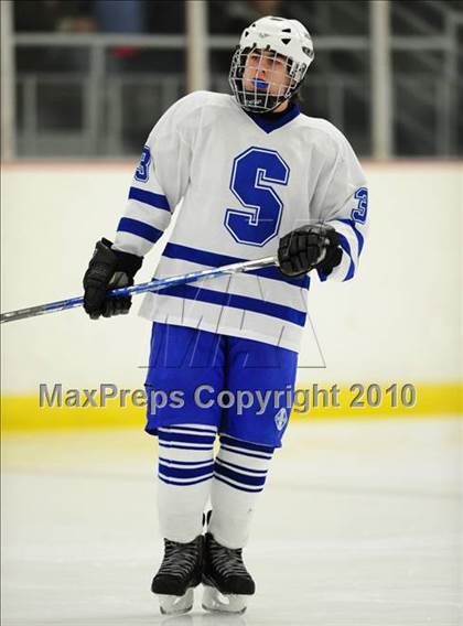 Thumbnail 3 in Housatonic/Northwestern @ Suffield/Granby/Windsor Locks photogallery.