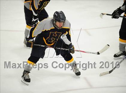 Thumbnail 3 in Housatonic/Northwestern @ Suffield/Granby/Windsor Locks photogallery.