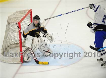 Thumbnail 1 in Housatonic/Northwestern @ Suffield/Granby/Windsor Locks photogallery.