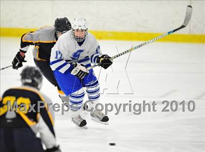 Thumbnail 3 in Housatonic/Northwestern @ Suffield/Granby/Windsor Locks photogallery.